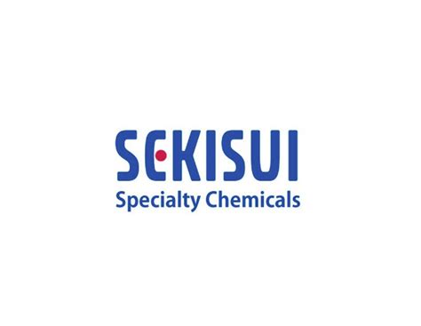 積水水口化工|SEKISUI CHEMICAL CO.,LTD